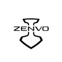 Zenvo's icon