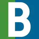 Business Management Daily's icon