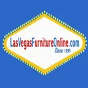 Las Vegas Furniture's icon