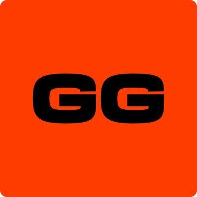 FUT.GG's icon