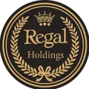 Regal Holdings's icon