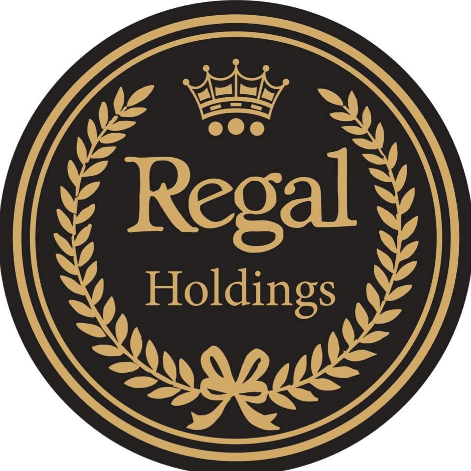 Regal Holdings's icon