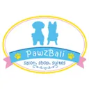 PawzBali's icon
