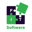 FIT Software's icon