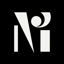 Muse Group's icon