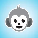 Monkeypen's icon