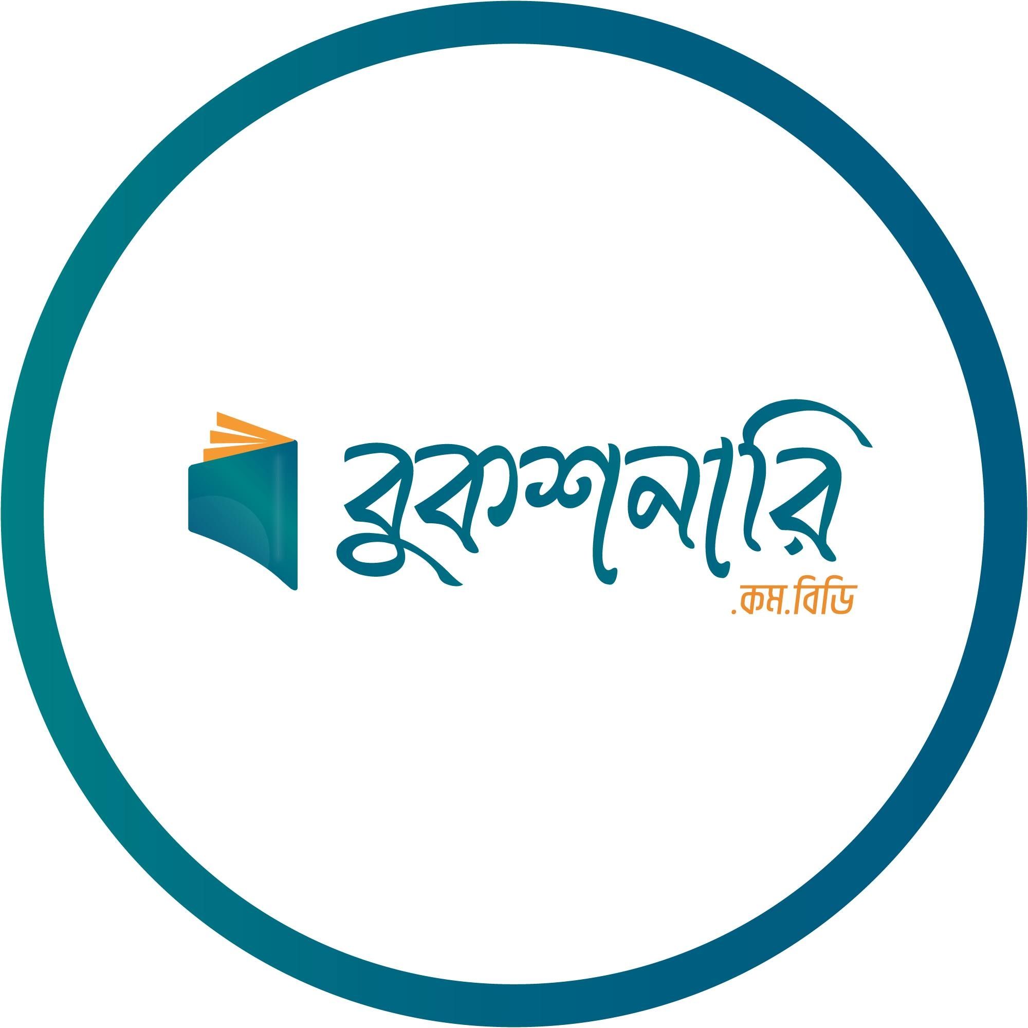 Booktionary's icon