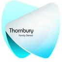 Dentist Thornbury's icon