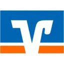 Volksbank Franken eG logo