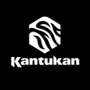 KANTUKAN's icon
