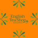 English Tea Shop's icon