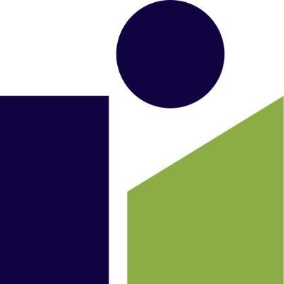 Renew Economy's icon