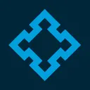 Fortress Investment Group