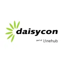belboon GmbH's icon
