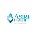 Asiri Health's icon