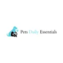 Pets Daily Essentials's icon