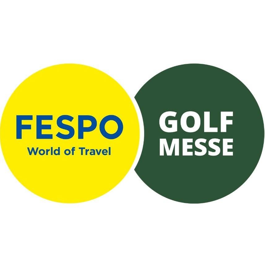 FESPO's icon