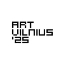 ARTVILNIUS's icon