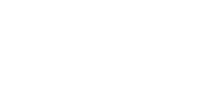 Grace Gow's logos