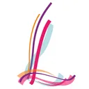 LadyLingua Ltd's icon