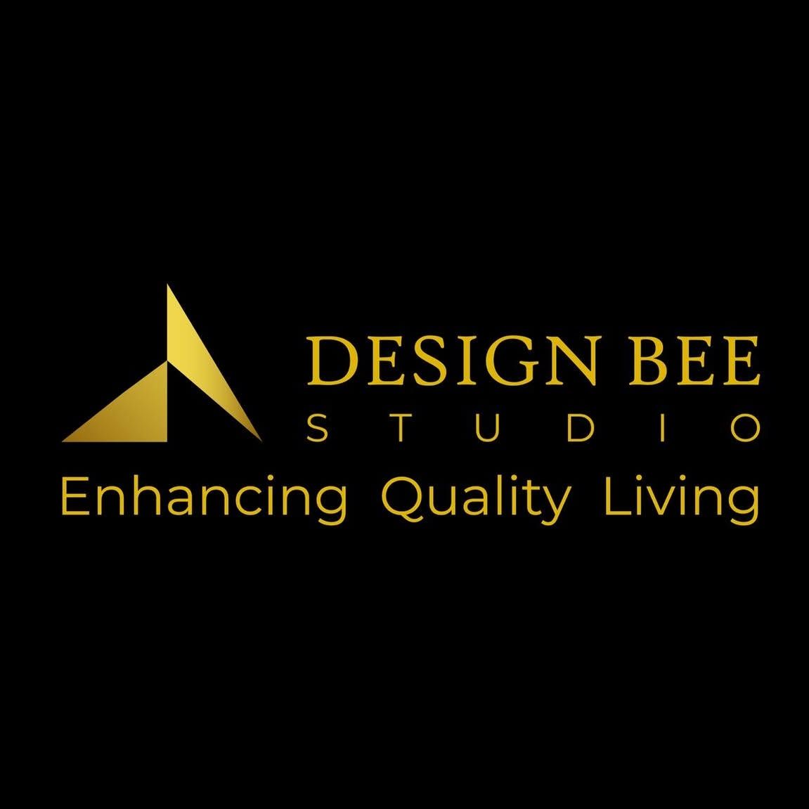 Design Bee Studio's icon