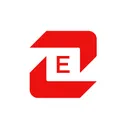 Elkem's icon