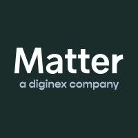 Matter's icon