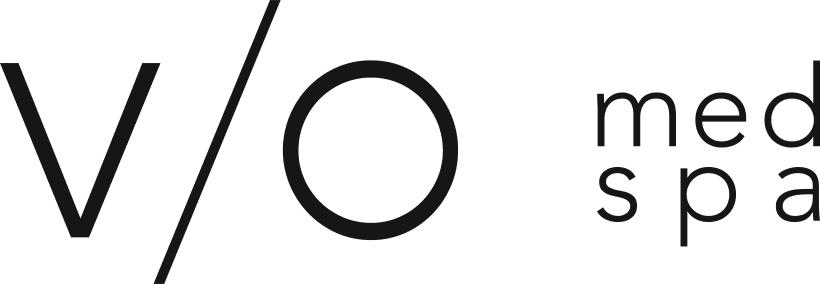 VIO Med Spa logo