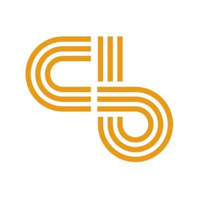 Crypto Briefing icon