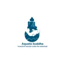© AquaticBuddha's icon