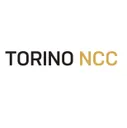 Torino Ncc's icon