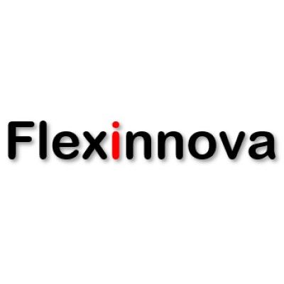 Flexinnova kft's icon