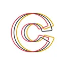Craft 'N' me's icon