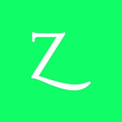 Zalemart's icon