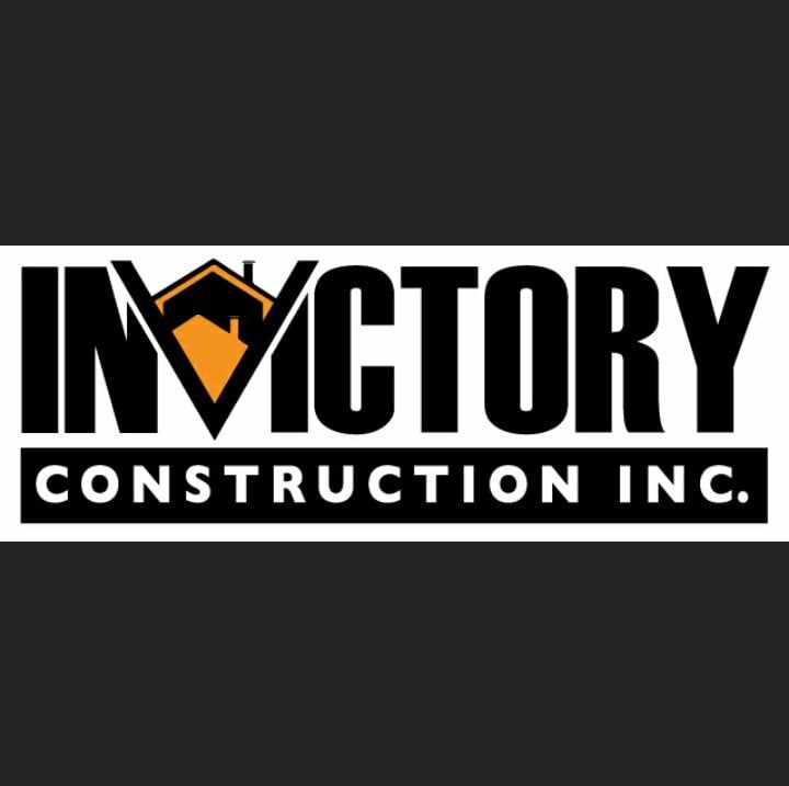 Invictory Construction's icon