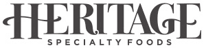 Heritage Specialty Foods, LLC logo