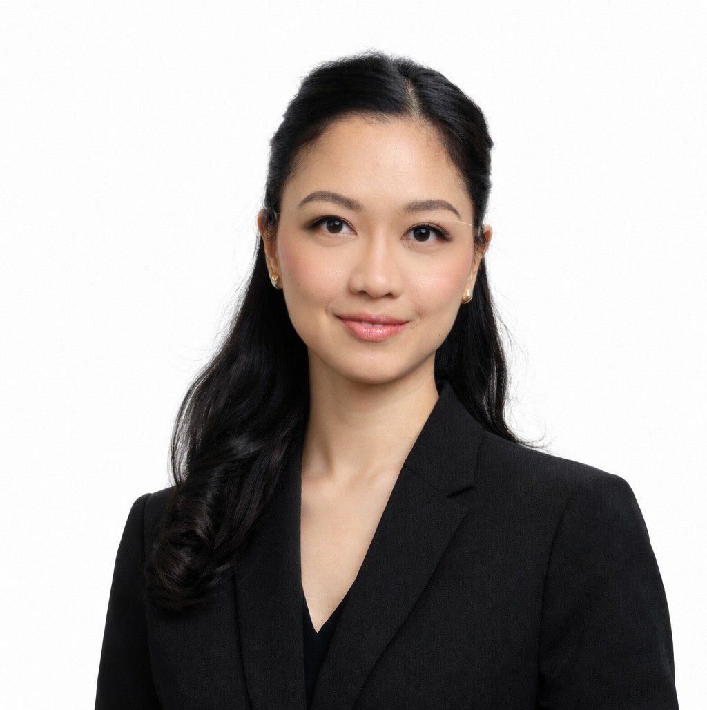 ayalapremierpropertiesph.com's icon