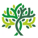 MG Consultants's icon