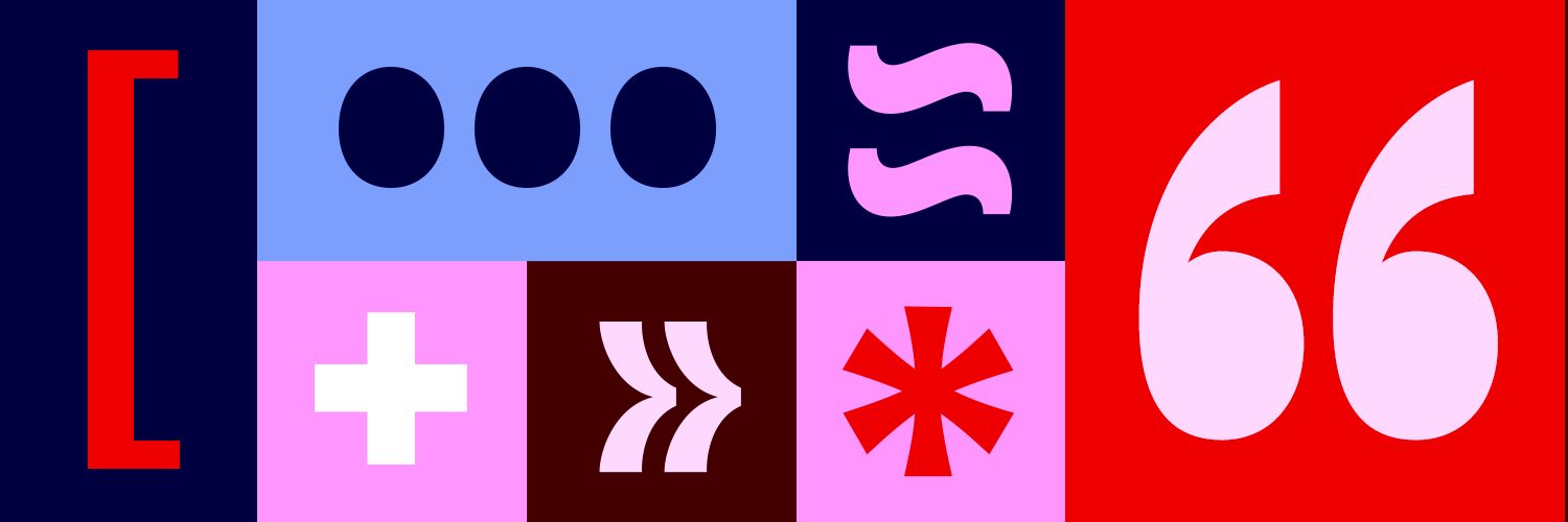 GDC Festival of Gaming Logo & Brand Assets (SVG, PNG and vector ...