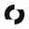 RelyComply's logos
