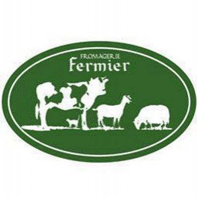 Fermier フェルミエ's icon