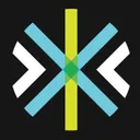 The Bakken's icon