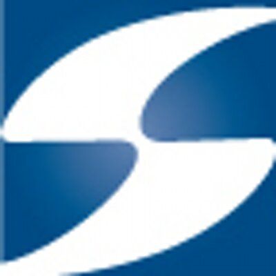 Sinfrerj's icon