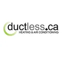 Ductless.ca Inc.'s icon