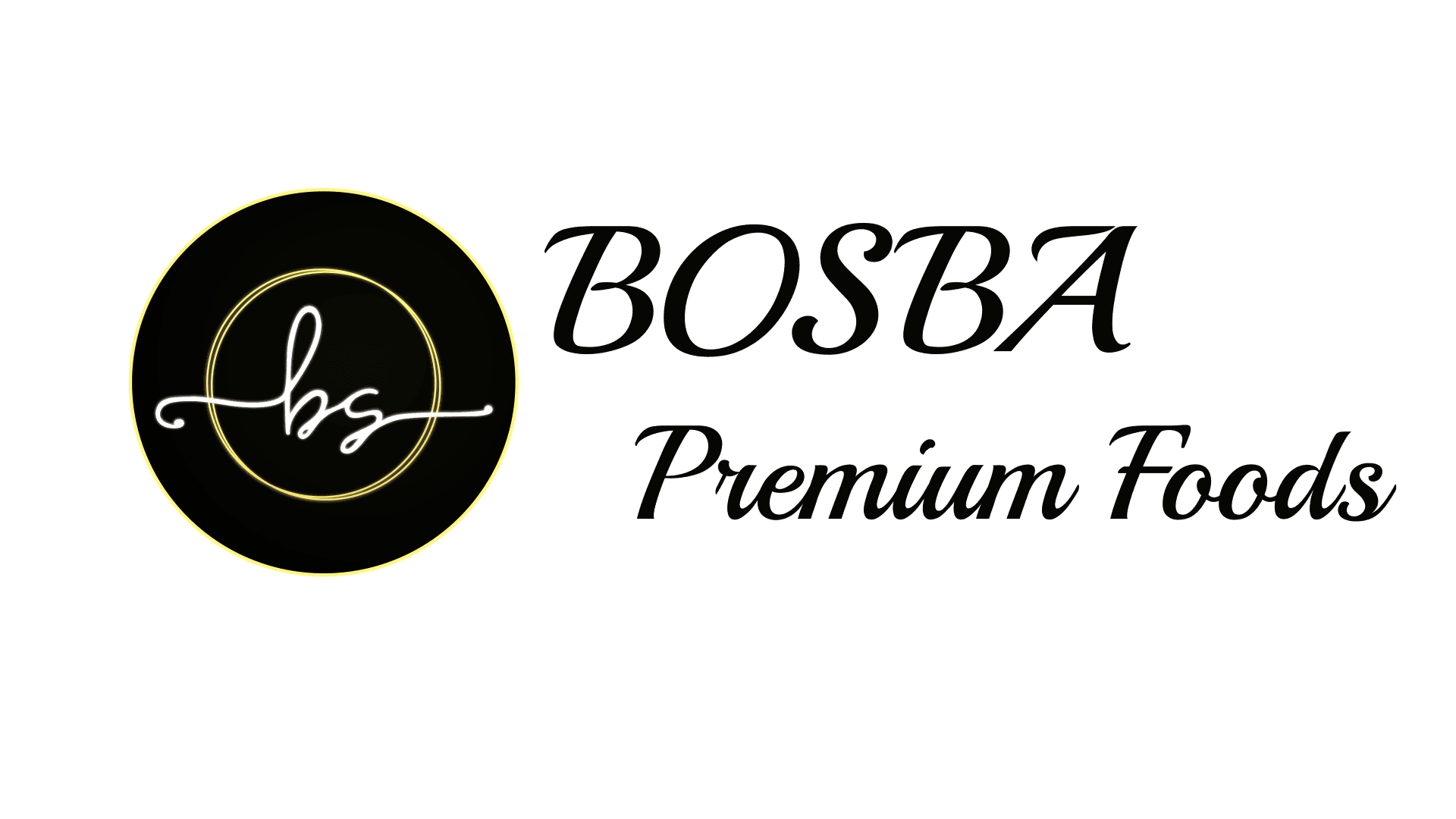 Premium Foods LLC logo