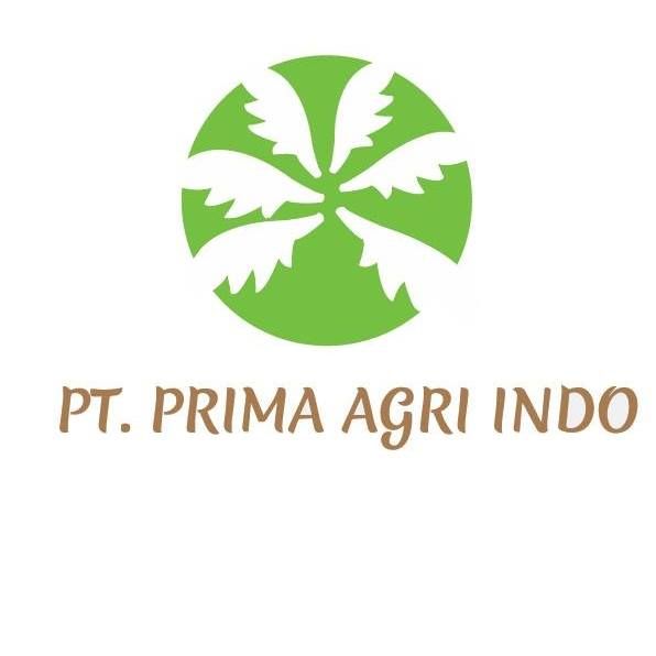PT. Prima Agri Indo's icon