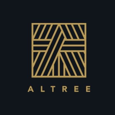 Altree Developments's icon