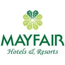 Mayfair Hotels's icon