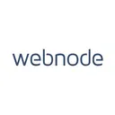 Webnode's icon