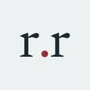 RevOps's icon